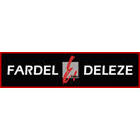 Fardel, Délèze et Fils SA Logo