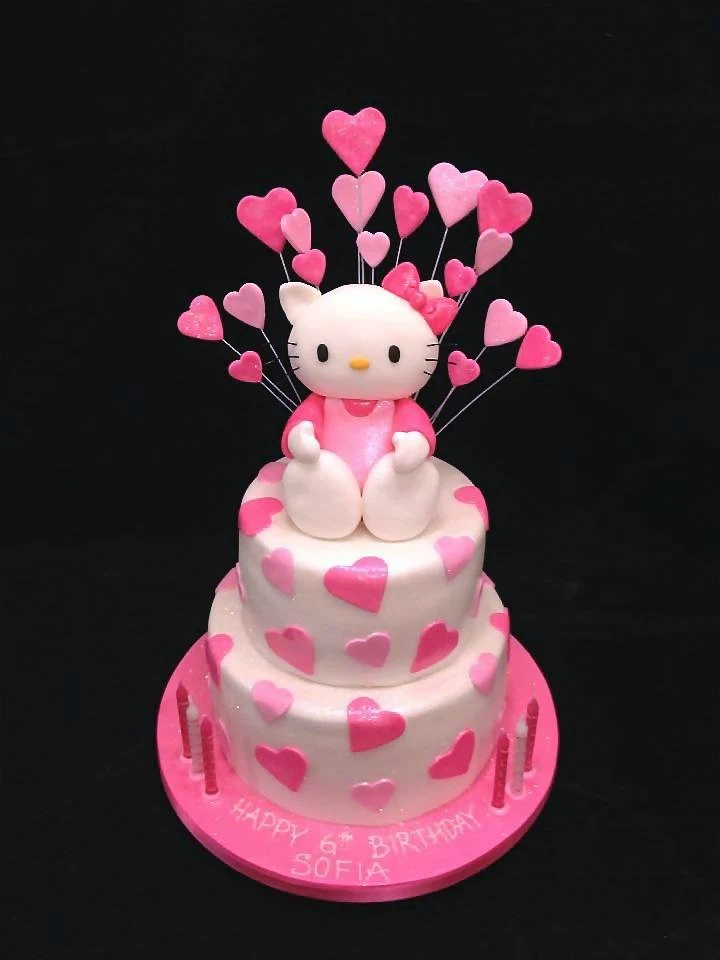 Images Chelsea Cake Shop