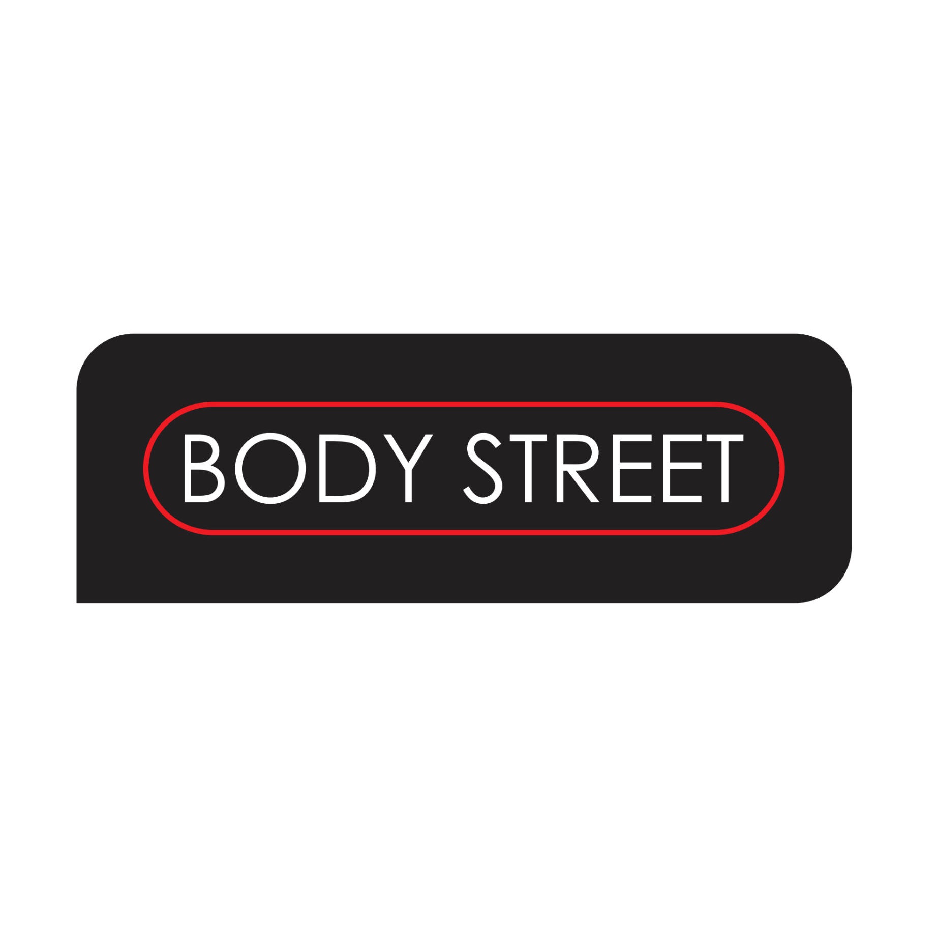 BODY STREET | Braunschweig Theaterwall | EMS Training