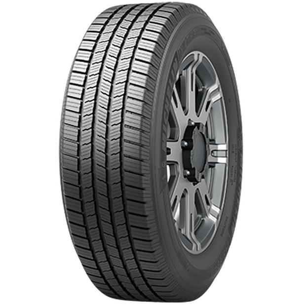 Images Burt Brothers Tire & Service