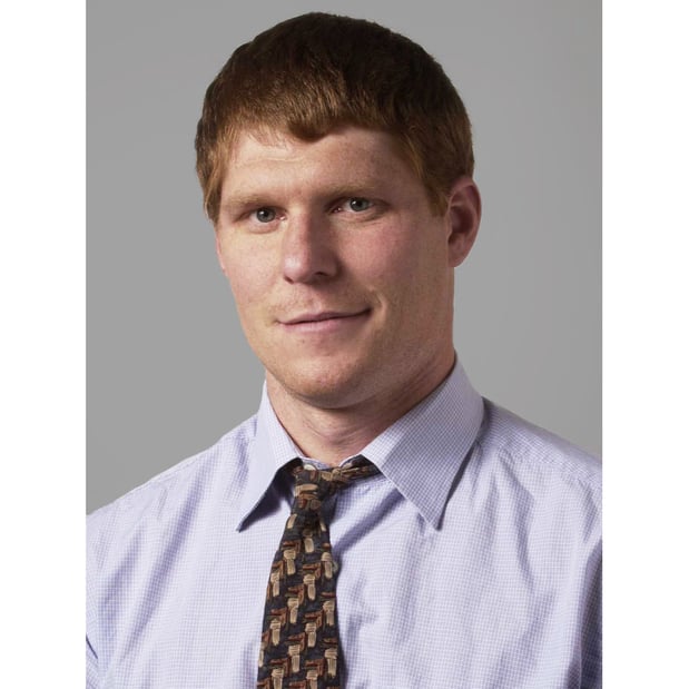 Images Robert M. Lobel, MD, Cardiologist