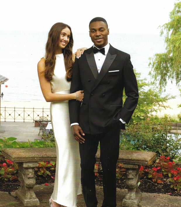Images S&S Tuxedos LLC