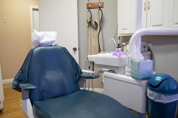 Images Woodland Hills Family Dentistry