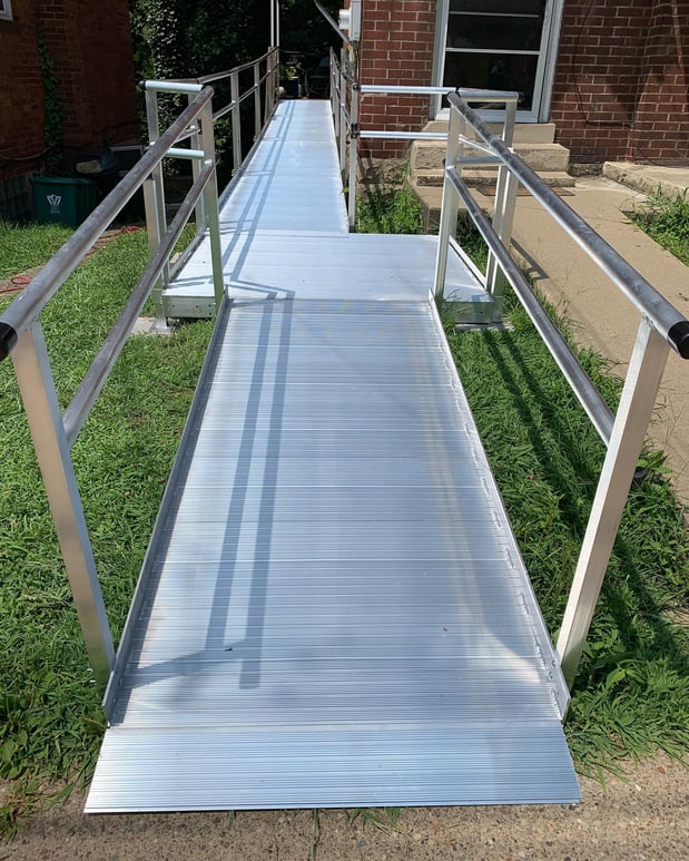 Images 101 Mobility of Pittsburgh