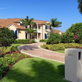 Images Carlson Harris General Contractors