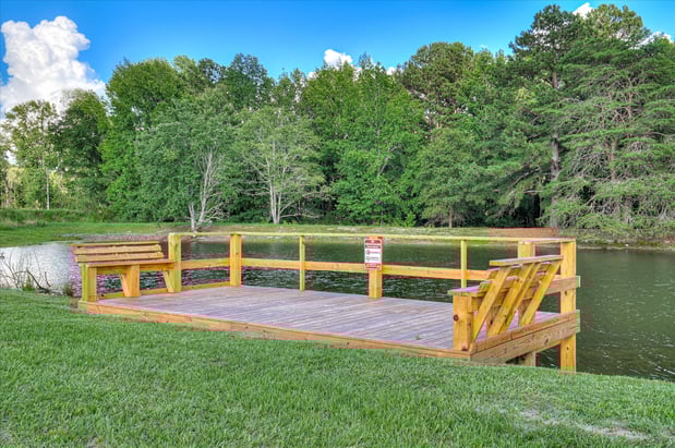 Images Ferguson Farms by Stanley Martin Homes