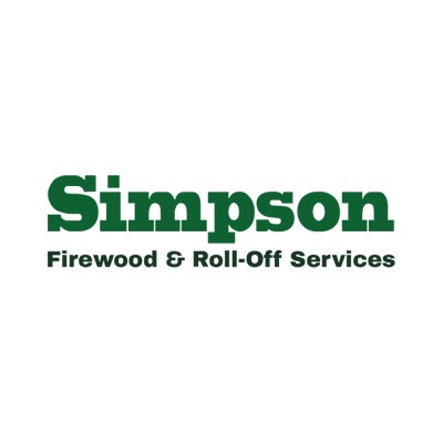 Simpson Firewood & Roll-Off Services