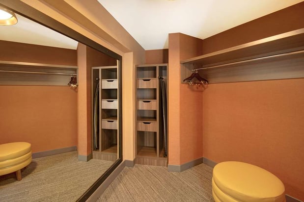 Images Hilton Garden Inn Terre Haute