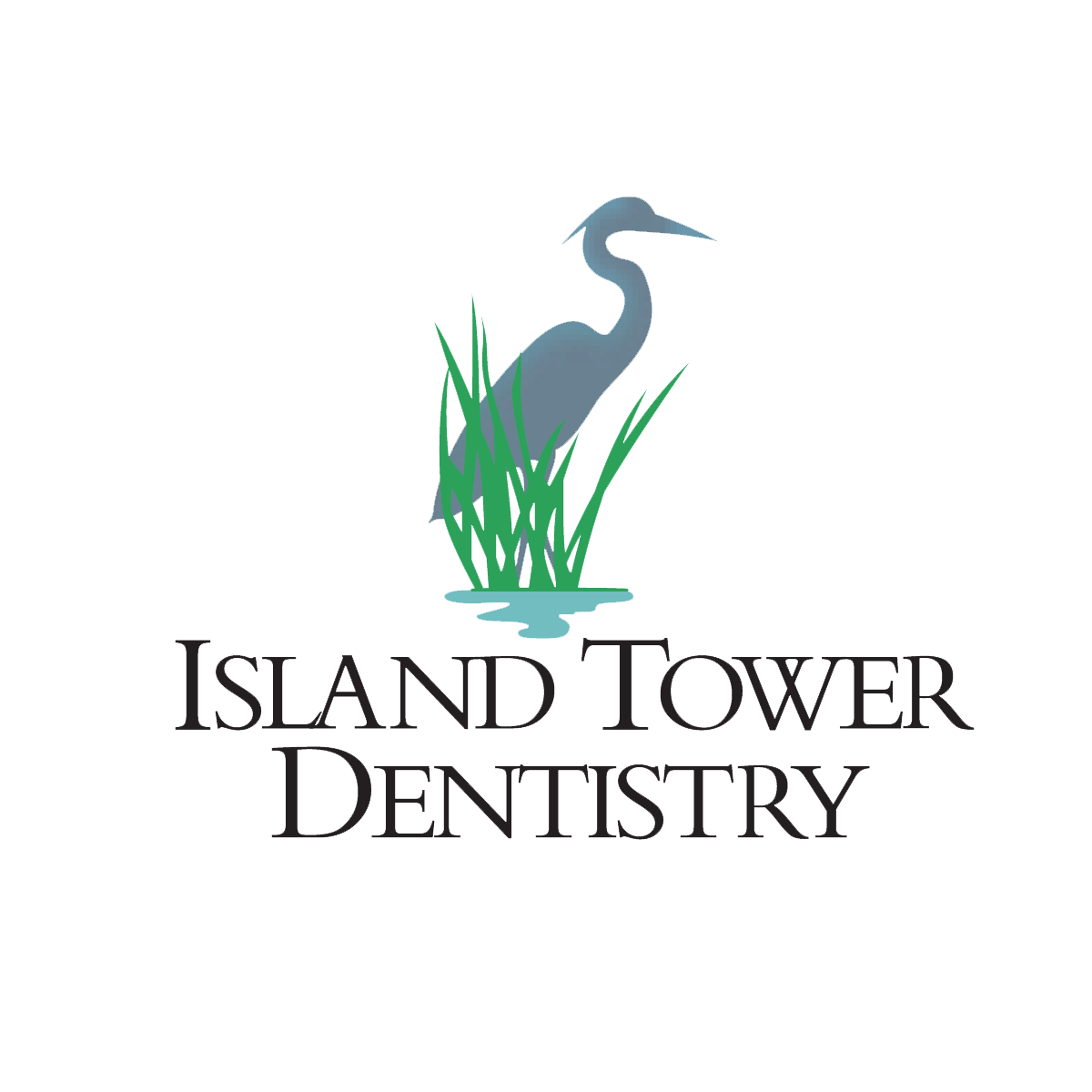 Island Tower Dentistry - Marco Island, FL 34145 - (239)394-1004 | ShowMeLocal.com