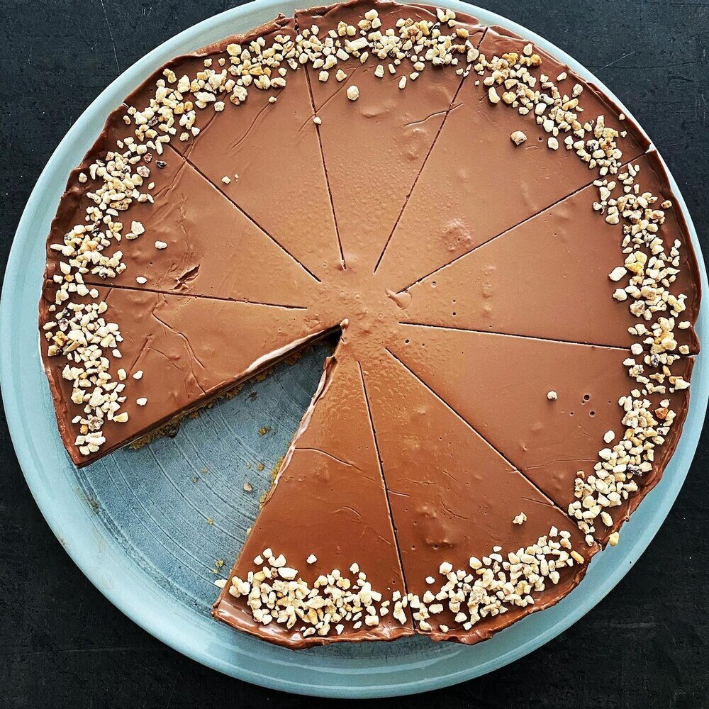 Peggy Bee - Eiscafé & italienische Bar, Weichselstraße 13 in Berlin