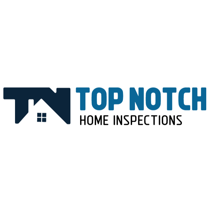 Top Notch Home Inspections