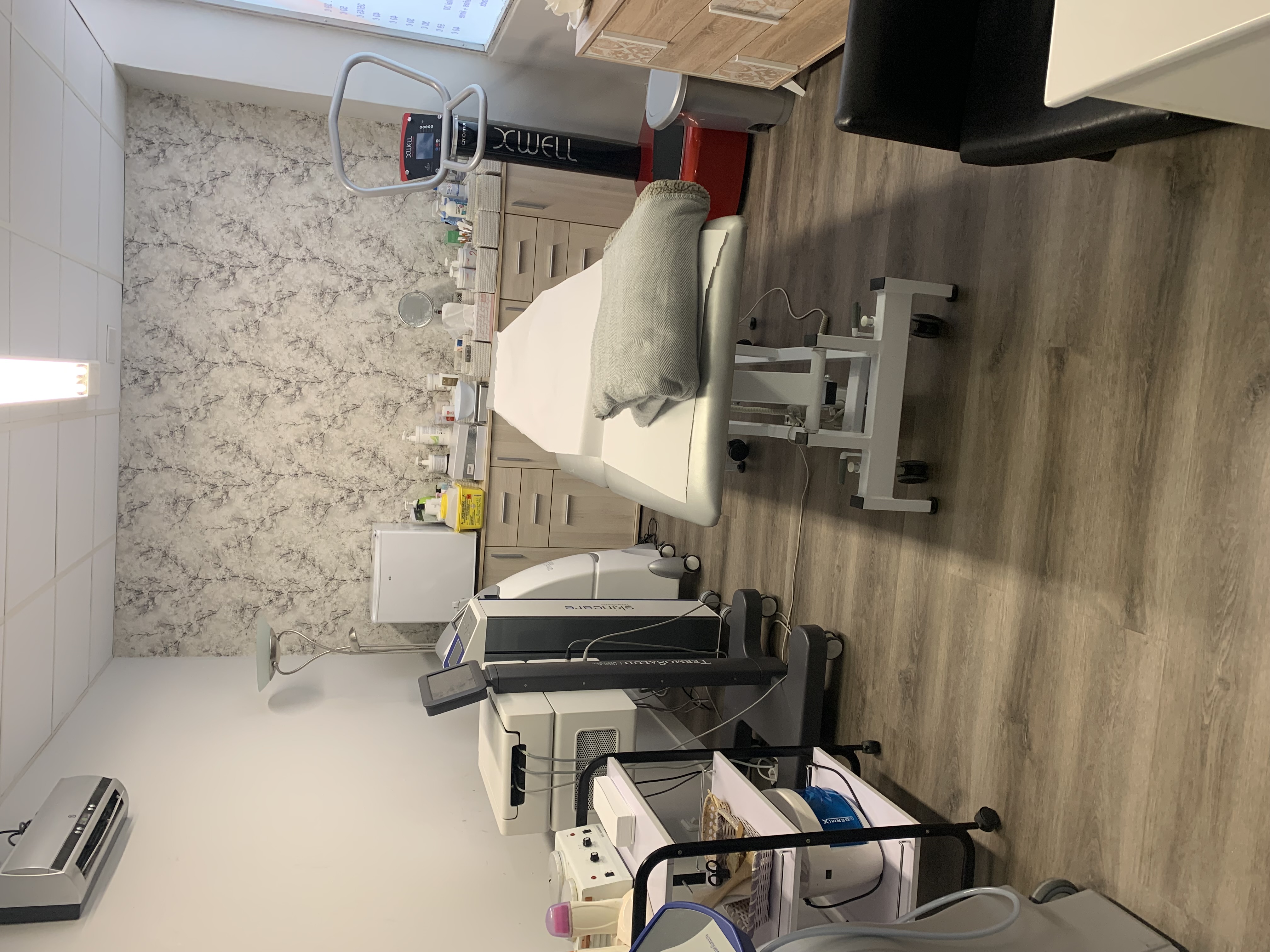 Images Cavitbell Centro Médico Estético