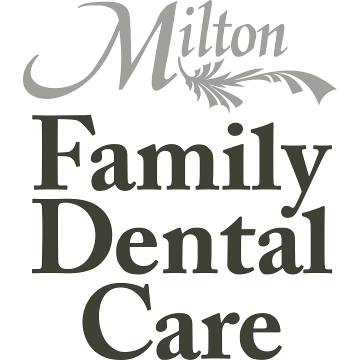 Milton Family Dental Care