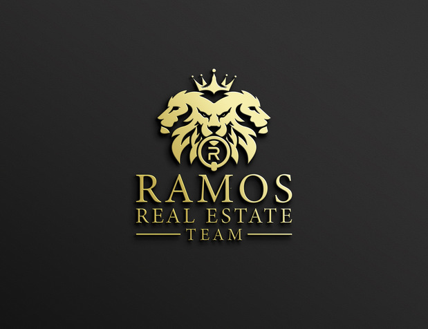 Images Paul Gilroy, REALTOR | Ramos Real Estate Team | Galindo Group Real Estate