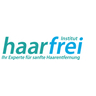 HAARFREI Institut Krefeld - Ihr Experte für sanfte Haarentfernung - Für Sie & Ihn in Krefeld - Logo