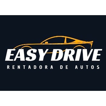 Easy Drive Rental - Car Rental Agency - Palmira - 315 6835353 Colombia | ShowMeLocal.com