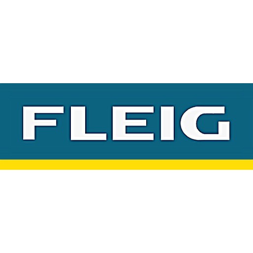 Fleig AG Logo