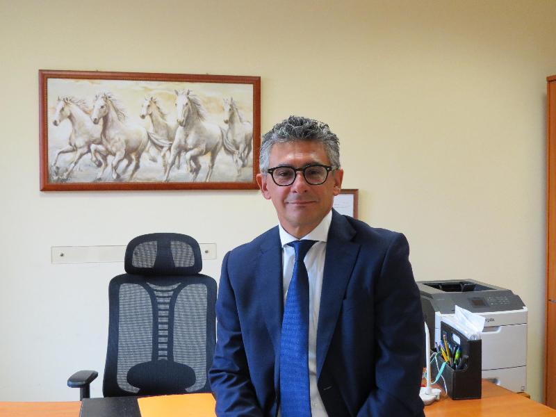 Images Dott. Venanzetti Alessandro