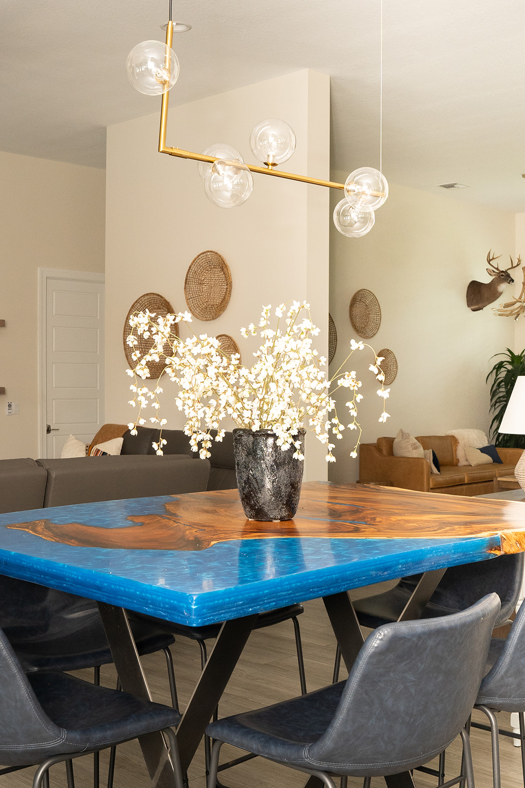 Heidy & Co. Designs Image