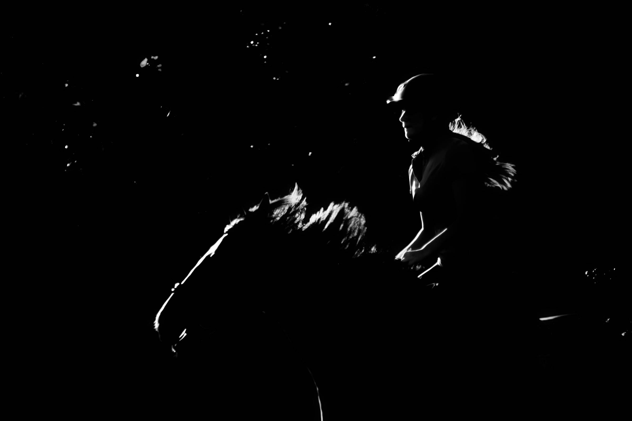 Bilder aerolibrium - Fitness-, Sport- & Kampfsport Fotografie - Augsburg