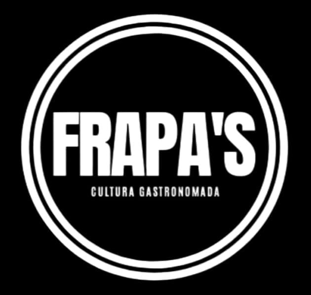 Images Frapas Foodtruck