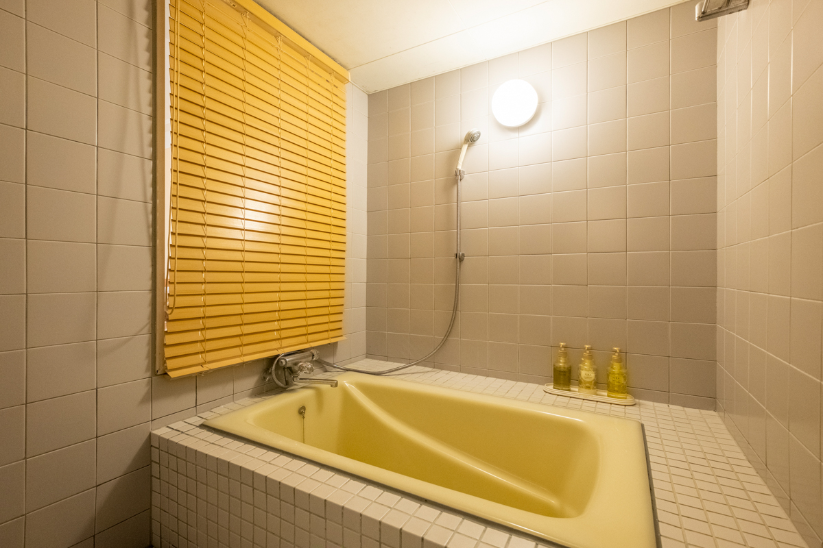 Images フジプレミアムリゾート