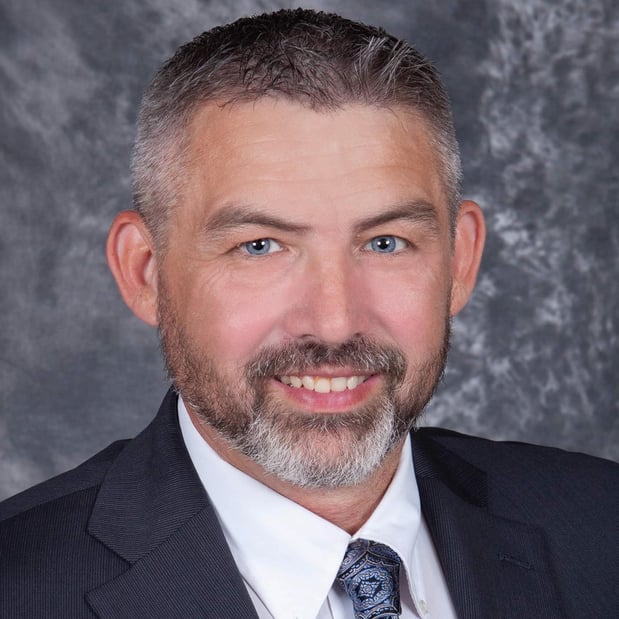 Images Edward Jones - Financial Advisor: Rick Johnson, CFP®