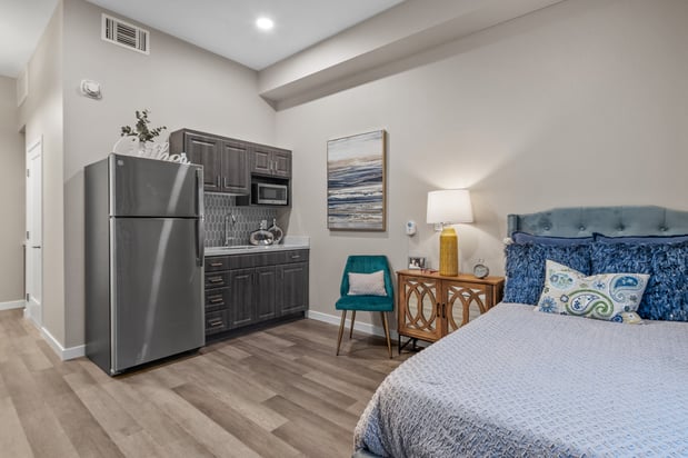 Images Cogir of Brea