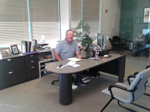 Images Randy Eller - State Farm Insurance