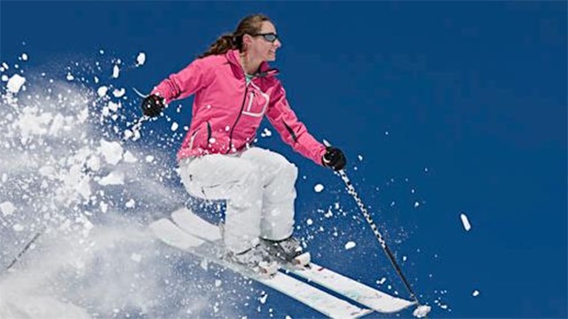 Images Tidens Brille / Holte Special Optik