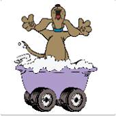 Mutt Hutt Llc