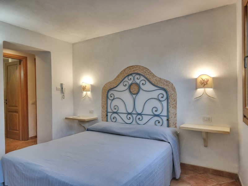 Images Impresa di Pulizie Blueservice