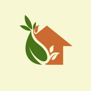 Images Décontamination ES - Décontamination et Après-Sinistre