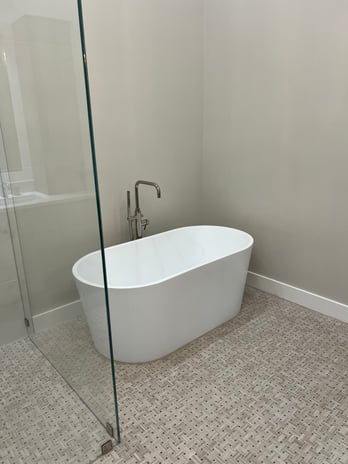 Images Agrusa and Sons Contracting, Inc