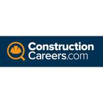 ConstructionCareers.com Logo