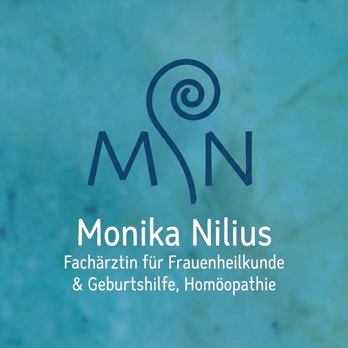 Nilius Monika Frauenärztin