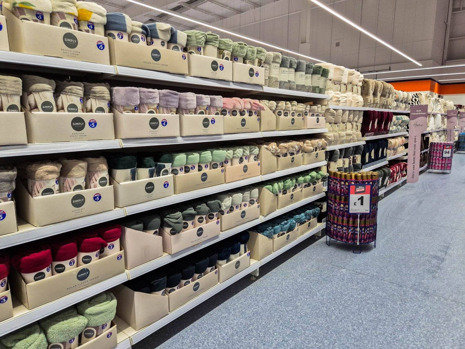 Images B&M Home Store with Garden Centre