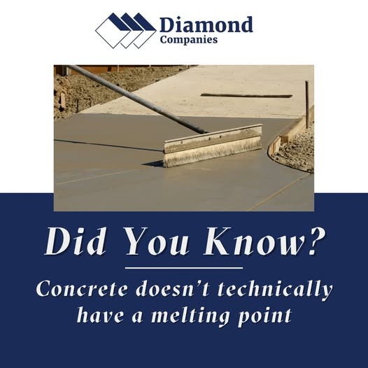 Concrete placement and finishing as part of our full rehab and repair capability.