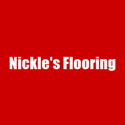 Nickle's Flooring