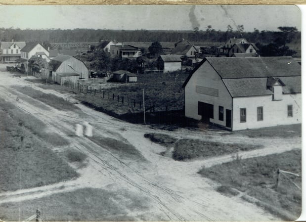Images Baldwin County Heritage Museum