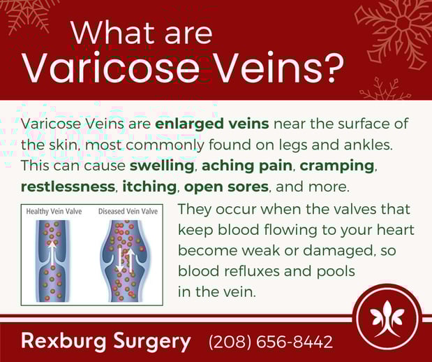 Images Rexburg Surgery