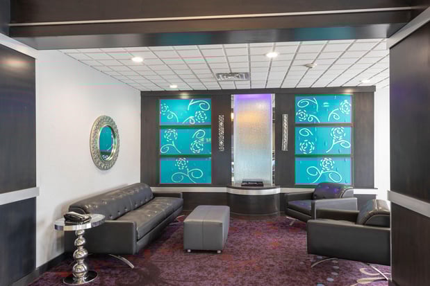 Images Holiday Inn Express & Suites Columbus - Polaris Parkway by IHG