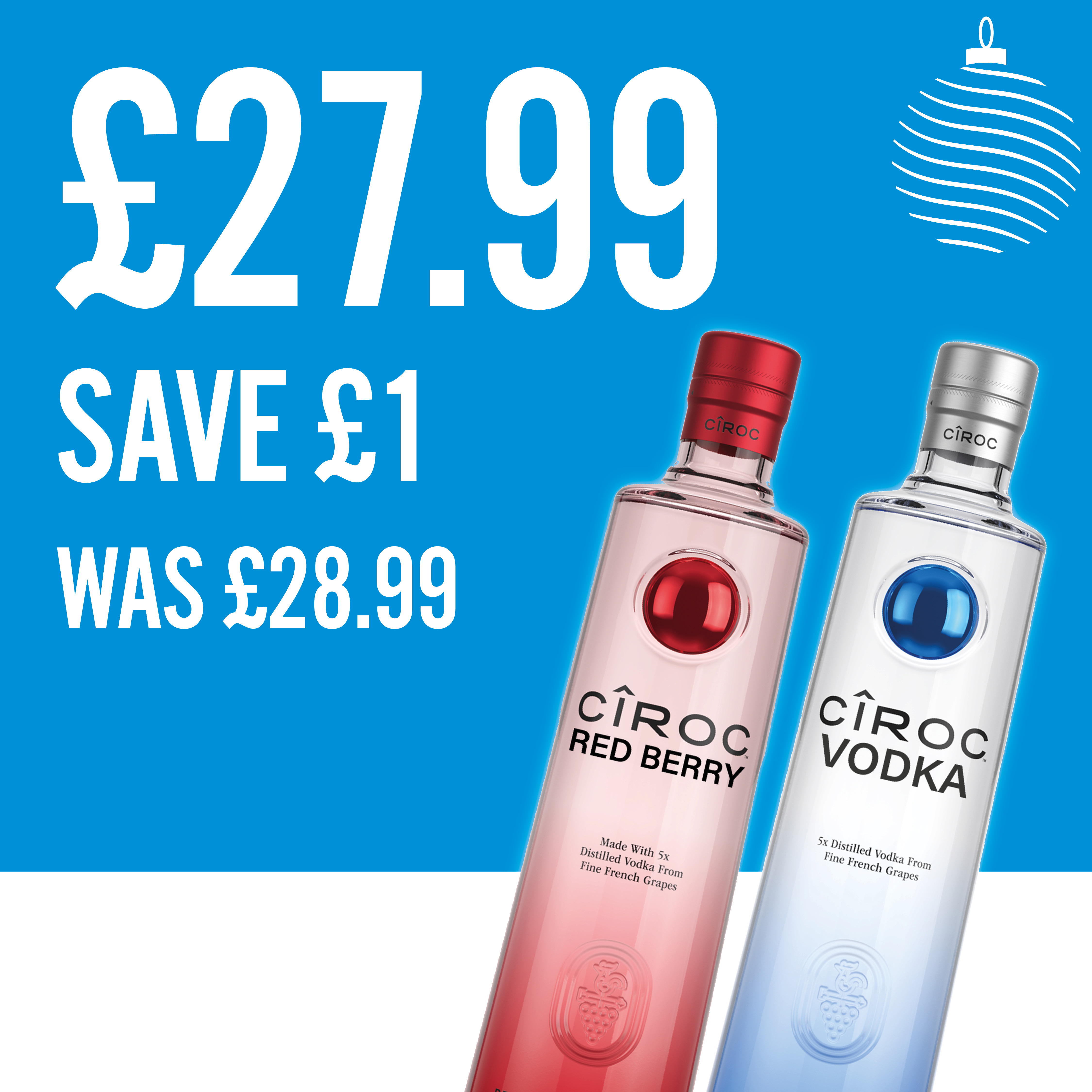 Images Wine Rack and Wine Valley Cocktail Bar