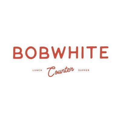 Bobwhite Counter Logo