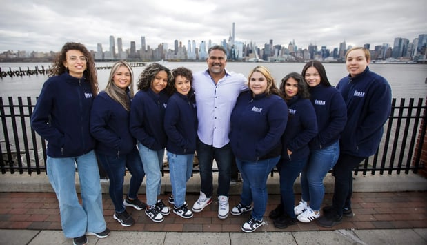Images Urban Orthodontics