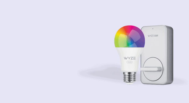 Images Wyze Labs