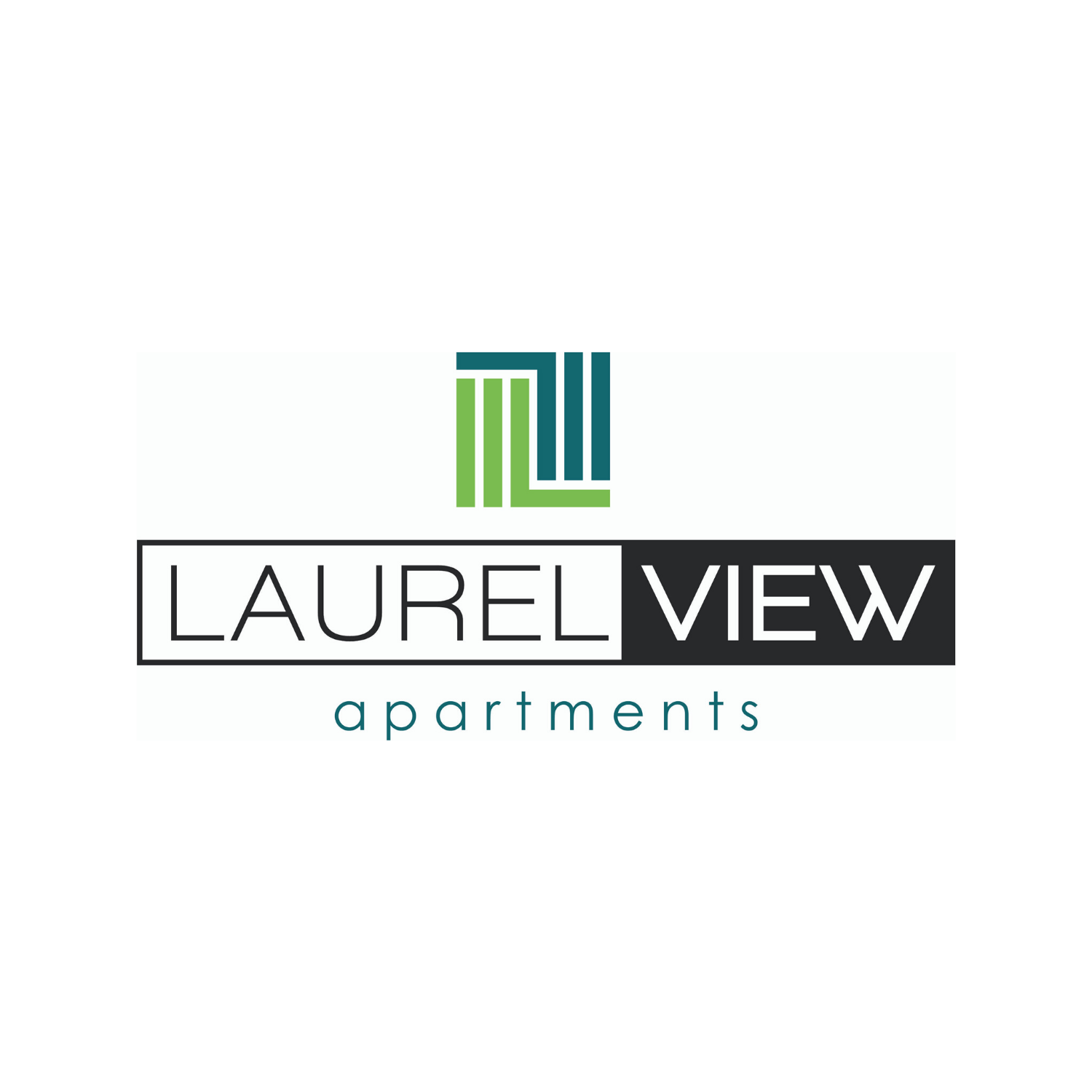 Laurel View