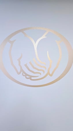 Images TYRONE JONES: Allstate Insurance