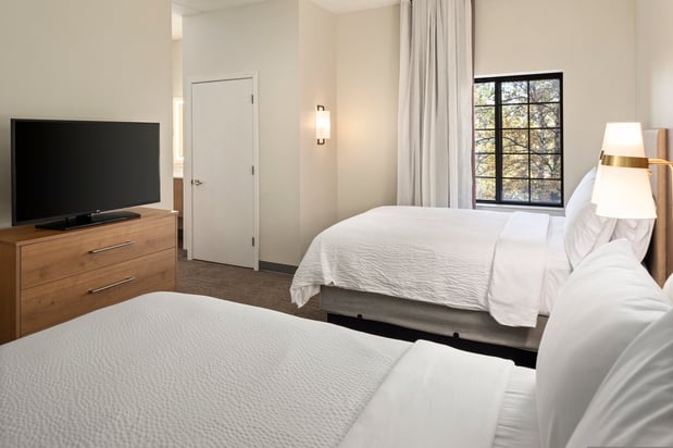 Images Staybridge Suites Minneapolis-Bloomington by IHG