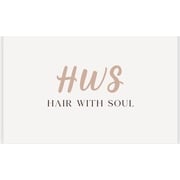 Hair with Soul - Gatton, QLD 4343 - (07) 5462 3065 | ShowMeLocal.com